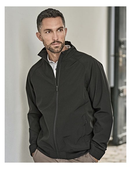 TEE-9602-Club Jacket 2